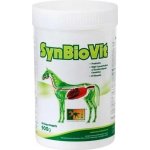 TRM SynBioVit 0,9 kg – Hledejceny.cz