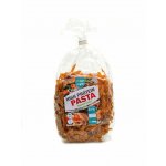 Best body nutrition Protein pasta tagliatelle proteinové těstoviny 200 g – Zboží Dáma