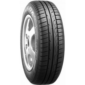 Fulda EcoControl HP 205/55 R16 91H