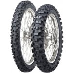 DUNLOP 80/100 R12 GEOMAX MX53 41M – Sleviste.cz