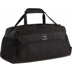 Puma Training Sportsbag M 36 l černá – Hledejceny.cz