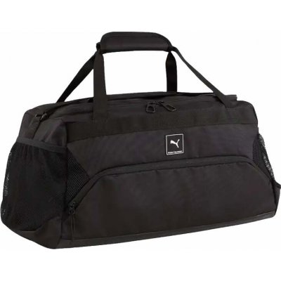 Puma Training Sportsbag M 36 l černá – Hledejceny.cz