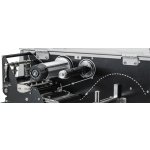 Zebra ZT510 ZT51043-T0EC000Z – Zboží Živě