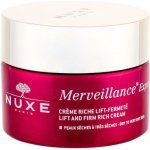 Nuxe Merveillance Expert denní krém 50 ml – Hledejceny.cz