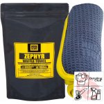 Work Stuff Zephyr Waffle 35 x 35 cm | Zboží Auto