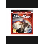 Prince Of Persia – Zbozi.Blesk.cz