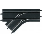 Carrera 61618 Výhybka levá + pravá – Zbozi.Blesk.cz