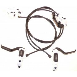 tektro gemini review