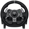 Volant Logitech G920 Driving Force Racing Wheel 941-000123