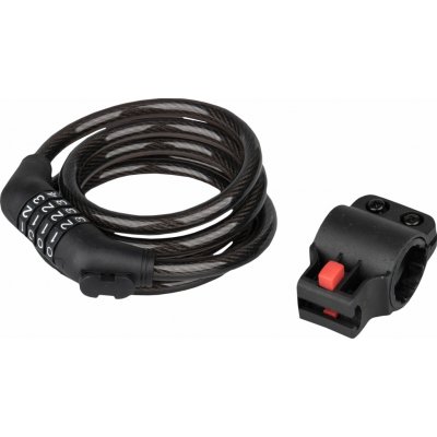 Arcore AZ-2 černý – Sleviste.cz