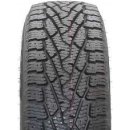 Nokian Tyres Hakkapeliitta LT2 215/85 R16 115Q