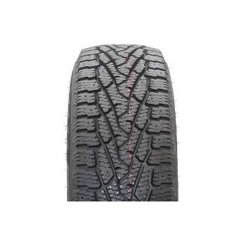 Pneumatiky Nokian Hakkapeliitta LT2 315/70 R17 121S