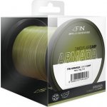 FIN CARP ARMADA camo 1000 m 0,35 mm – Hledejceny.cz