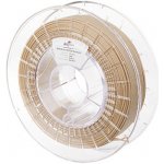Spectrum Wood, 1,75mm, 500g, 80169, natural – Zboží Živě