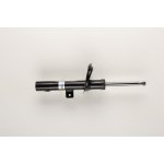 BILSTEIN Tlumič pérování B4 Gas (Změna typu) BIL 22-052964 – Hledejceny.cz