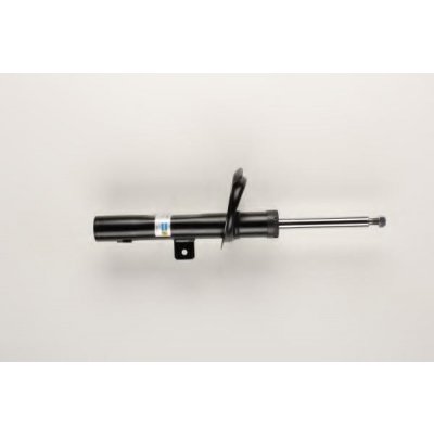 BILSTEIN Tlumič pérování B4 Gas (Změna typu) BIL 22-052964 – Hledejceny.cz
