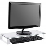 Stell SOS 5000 – Zboží Živě