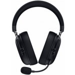 Razer BlackShark V3 X Hyperspeed – Hledejceny.cz