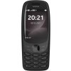 Mobilní telefon Nokia 6310 2021