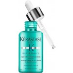 Kérastase Resistance Extentioniste Scalp Serum 50 ml – Zboží Mobilmania