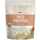 Dragon Superfoods rýžový protein 83% BIO RAW 200 g