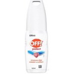 Off! rozprašovač repelent 100 ml – Zboží Dáma