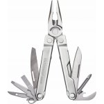 Leatherman Bond – Zboží Dáma