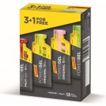 Powerbar Powergel 123 g – Hledejceny.cz