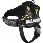 Flamingo Best Buddy Pluto – Hledejceny.cz