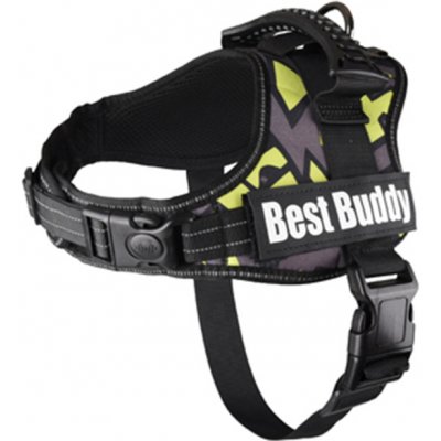 Flamingo Best Buddy Pluto – Hledejceny.cz