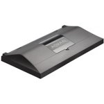 Aquael Cover Classic PAP-60 60 x 30 cm, 10 W LED Sunny – Zbozi.Blesk.cz