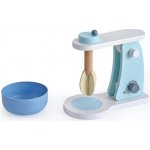 Viga Toys dřevěný mixér – Zboží Dáma