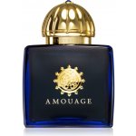 Amouage Interlude parfémovaná voda dámská 50 ml – Hledejceny.cz