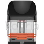 Vaporesso XROS Corex 3.0 Pod 0,6 ohm – Zbozi.Blesk.cz