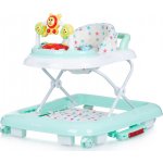 Chipolino Friends 4v1 Mint – Zbozi.Blesk.cz