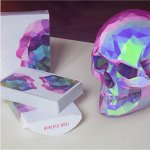 Memento Mori – Zbozi.Blesk.cz