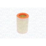 Vzduchový filtr MAGNETI MARELLI 153071760237 – Hledejceny.cz