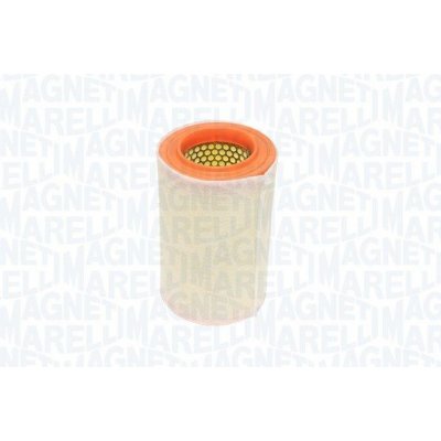 Vzduchový filtr MAGNETI MARELLI 153071760237 – Hledejceny.cz