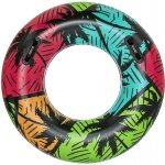 Bestway 36350 – Zboží Dáma