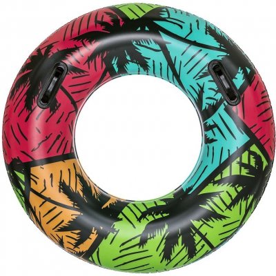 Bestway 36350 – Sleviste.cz