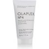 Olaplex No. 4 Bond Maintenance Shampoo 30 ml