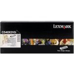 Lexmark 0C540X31 - originální – Zboží Živě