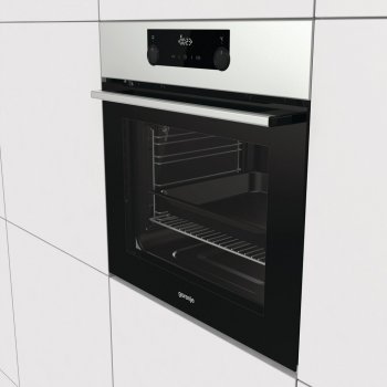 Gorenje BP637EX