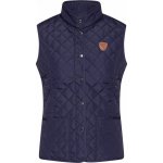 SAM 73 Martha WB 791 tmavě modrá – Sleviste.cz