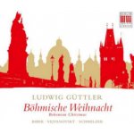 V/A - Boehmische Weihnacht CD – Zbozi.Blesk.cz