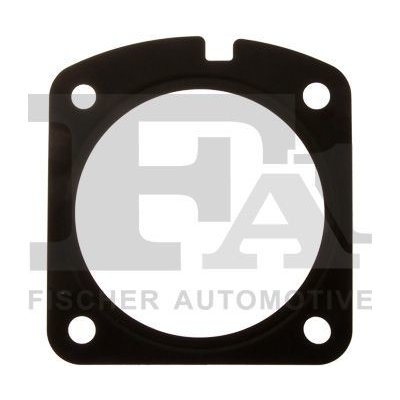 FA1 EG1100-902 – Hledejceny.cz