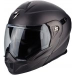 Scorpion ADX-1 Solid – Sleviste.cz