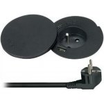 Solight PP119CWB – Hledejceny.cz