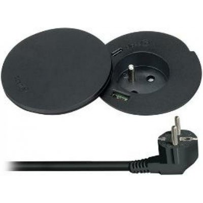 Solight PP119CWB – Hledejceny.cz