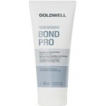 Goldwell Dualsenses bond pro Pre-Wash Cortex Filler 100 ml – Hledejceny.cz